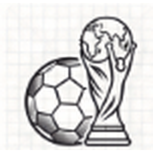 斗鱼 Logo
